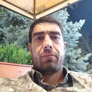  ,  Maga, 36