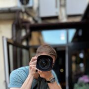 ���������� ����, ���� ������� ���������, 31 ���, ������������ ��� ������, ����� � ���������, c�������� ���������, ���������