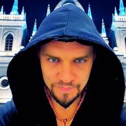 ���������� ��������, ���� ������� ����������, 39 ���, ������������ ��� ������, ����� � ���������, c�������� ���������