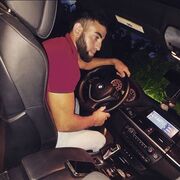 ���������� ��������������, ���� ������� �������, 29 ���, ������������ ��� ������, ����� � ���������