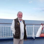 ���������� ���������, ���� ������� �������, 69 ���, ������������ ��� ������, ����� � ���������, c�������� ���������