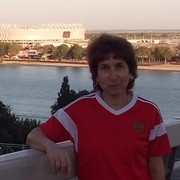  --,   , 65 ,  