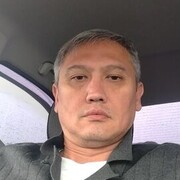  ,  , 46