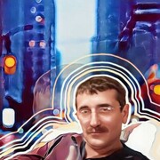 ���������� ����������, ���� ������� �����, 61 ���, ������������ ��� ������, ����� � ���������