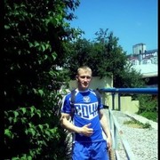  -,   Maxim, 37 ,   ,   , c 