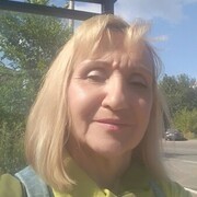 ���������� ������� �����, ���� ������� �����, 66 ���, ������������ ��� ������, ����� � ���������