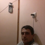  ,   , 36 ,   ,   , c 
