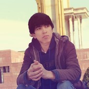 ���������� �������, ���� ������� FARHOD, 31 ���, ������������ ��� ������