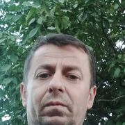  --,   , 44 ,   ,   