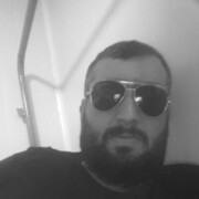 ���������� ������, ���� ������� Ali, 44 ����, ������������ ��� ������, ����� � ���������