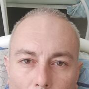  ,   , 41 ,   c 