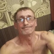 ���������� ���������, ���� ������� ����������, 54 ����, ������������ ��� ������, ����� � ���������