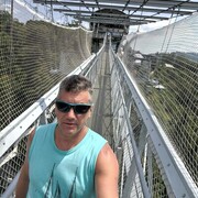 ���������� �����-���������, ���� ������� ������, 54 ����, ������������ ��� ������, ����� � ���������, c�������� ���������, ���������