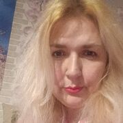 ���������� ������, ���� ������� ������, 47 ���, ������������ ��� c�������� ���������