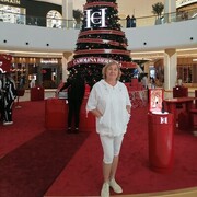  ,   , 71 ,  