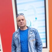 ���������� ������, ������� �������, 41