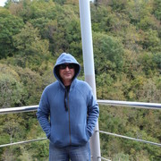  ,   , 58 ,  