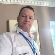 ���������� �������, ���� ������� Nicolae, 53 ����, ������������ ��� ������, ����� � ���������, c�������� ���������, ���������