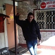 -,   , 53 ,   