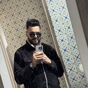  -,   Hamdi, 28 ,   ,   
