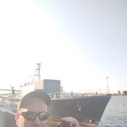 ���������� ������-��-����, ���� ������� �����, 39 ���, ������������ ��� ������, ����� � ���������, c�������� ���������, ���������