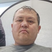 ���������� ���, ���� ������� ������, 39 ���, ������������ ��� ������, ����� � ���������