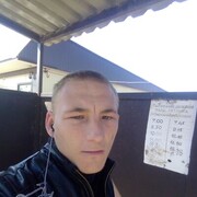  ,   , 25 ,     , c , 