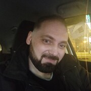 ���������� ����������, ���� ������� ��������, 37 ���, ������������ ��� ������, ����� � ���������, c�������� ���������