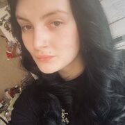  ,  Gg, 26