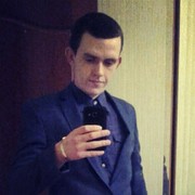  ,  Ioann, 26