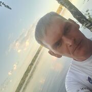  ,   , 40 ,   ,   