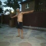 ���������� �����������, ������� ����, 36