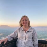 ���������� �����, ���� ������� �����, 51 ���, ������������ ��� c�������� ���������