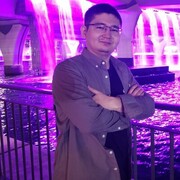  ,   , 26 ,     
