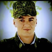  ,   , 24 ,   ,   , c , 