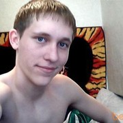   ,  , 33