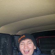  ,   , 31 ,   
