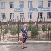  ,   , 51 ,   