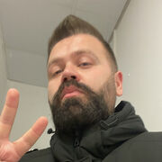  ,   Cemon, 36 ,   ,   , c , 