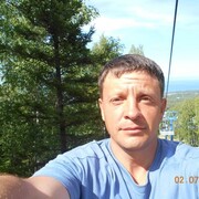 ,   ROMAN, 45 ,   ,   , c , 