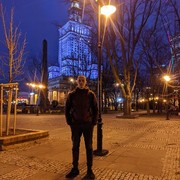  Garwolin,  , 33