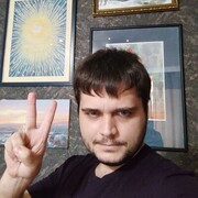 ���������� ������, ���� ������� ������, 34 ����, ������������ ��� ����� � ���������