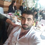 ���������� ���������� �����, ���� ������� �������, 32 ����, ������������ ��� ������, ����� � ���������