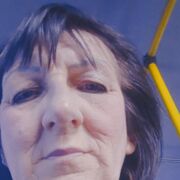 ���������� �������, ���� ������� �������, 59 ���, ������������ ��� ������, ����� � ���������