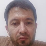 ���������� �������, ���� ������� Jasur, 35 ���, ������������ ��� ������, ����� � ���������