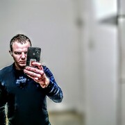 ���������� �������, ���� ����� ����, 22 ����, ������������ ��� ������, ����� � ���������