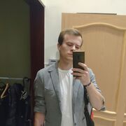  -,   , 29 ,   ,   , c , 