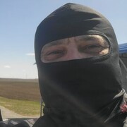  ,   , 46 ,   , 