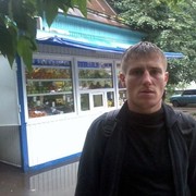 ���������� ������, ���� ������� ������, 38 ���, ������������ ��� ������, ����� � ���������, c�������� ���������