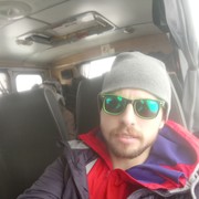 ���������� ����, ���� ������� �����, 37 ���, ������������ ��� ������, ����� � ���������, c�������� ���������